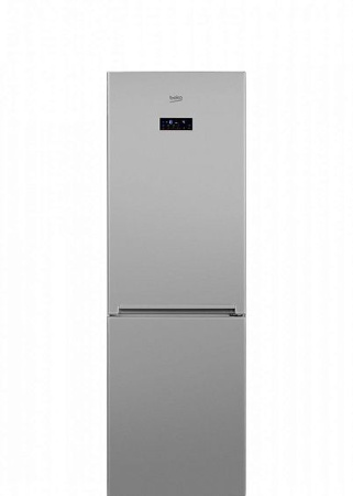 Холодильник BEKO rcnk365e20zs