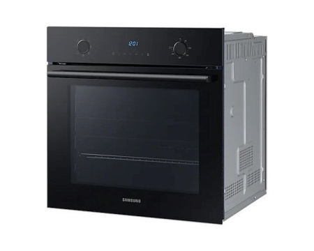 Духовой шкаф SAMSUNG NV68A1145RK/WT