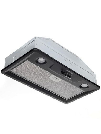 Вытяжка KONIGIN Skylark Black 60