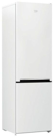 Холодильник BEKO CNKB 310K20 W