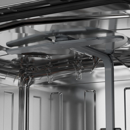 Посудомоечная машина GORENJE GV16D5