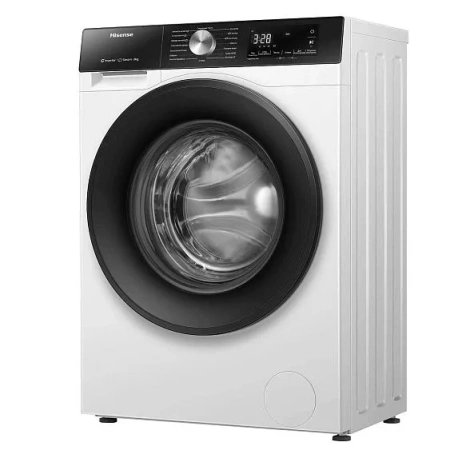 Стиральная машина HISENSE WF3S6021BWU