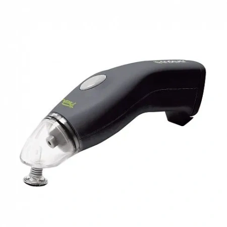 Вакуумный упаковщик Endever Smart 22