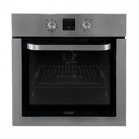 Духовой шкаф EXITEQ EXO-304