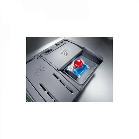 Посудомоечная машина BOSCH SPV4EMX61E