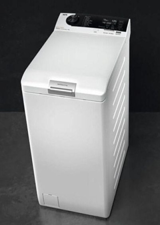 Стиральная машина AEG LTR8E363E