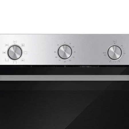 Духовой шкаф MAUNFELD FEOF7871S