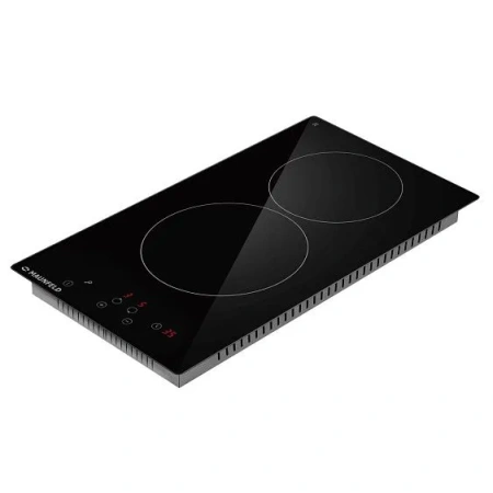 Варочная поверхность MAUNFELD AVCE3021BK