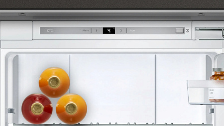 Холодильник NEFF KI8816DE1