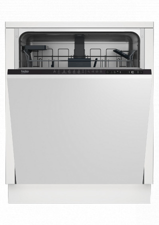 Посудомоечная машина BEKO DIN 26420