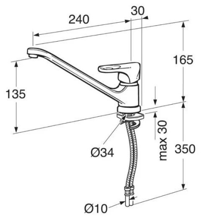 Сплит-система HISENSE AUD-18UX4SKL2/AUW-18U4SS
