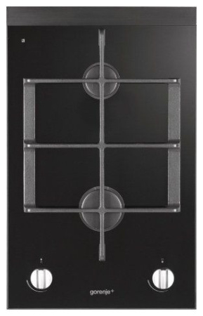 Поверхность GORENJE ggc 32 ab