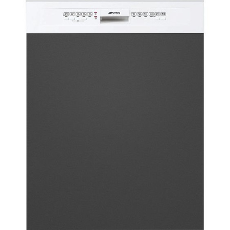 Посудомоечная машина SMEG PL5222B