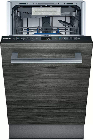 Посудомоечная машина SIEMENS SR 65ZX16ME