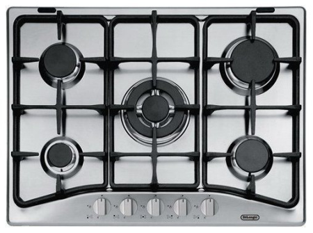 Поверхность DELONGHI if 57 pro