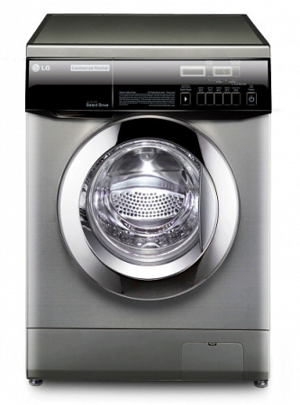 Стиральная машина LG FH2A9TDP3S