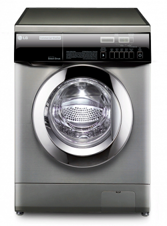 Стиральная машина LG FH2A9TDP3S