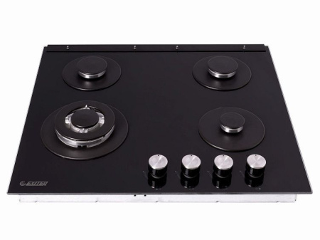 Поверхность EXITEQ EXH-305