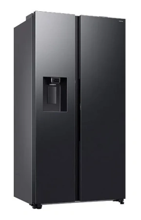Холодильник SAMSUNG RS80F65J1FWR