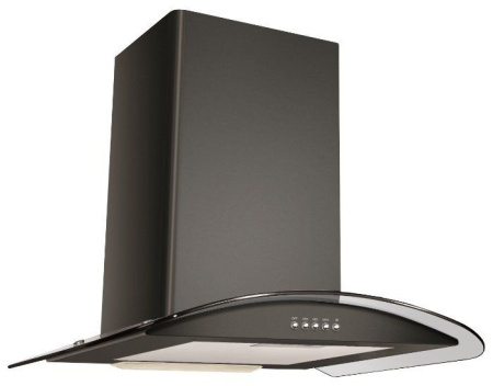 Каминная вытяжка SCHAUB LORENZ SLD DS6605