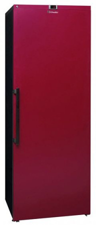 Винный шкаф LA SOMMELIERE VIP315P