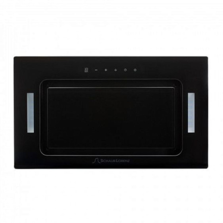 Вытяжка SCHAUB LORENZ SLD EY5137