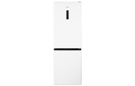 Холодильник LERAN CBF 206 W NF