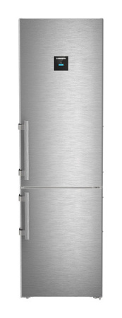 Холодильник LIEBHERR CBNsdc 5753