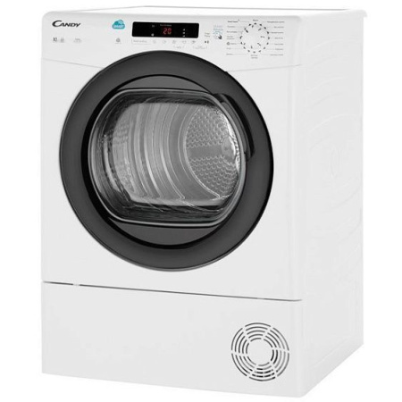 Сушильная машина Candy CS C10DBGX-07