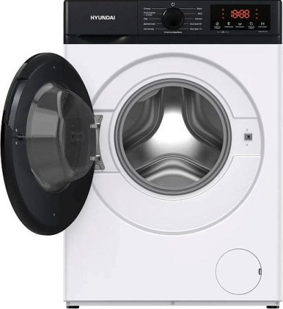 Стиральная машина HYUNDAI WME7215