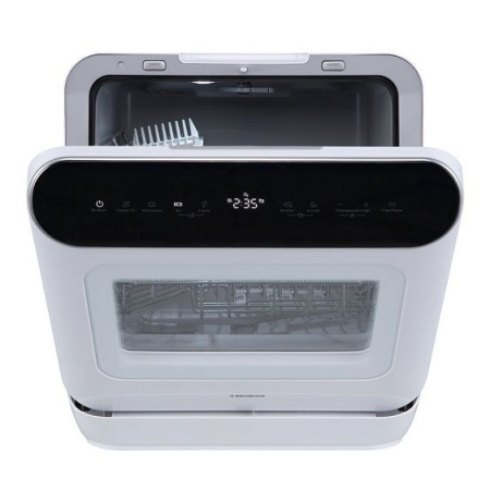 Посудомоечная машина DELVENTO VWP5500