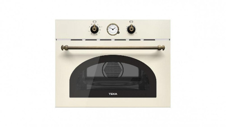 Микроволновая печь TEKA MWR 32 BIA BB
