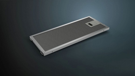 Вытяжка SIEMENS LC87KHM60