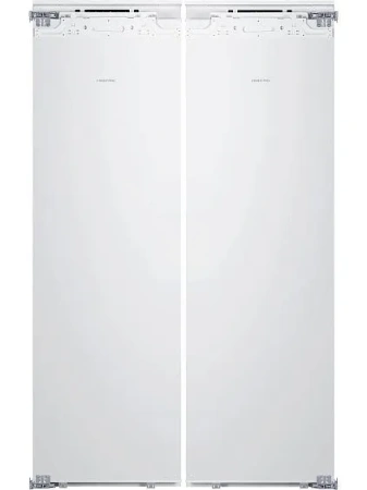 Комплект HIBERG FRB-30 NFW + RFB-30 W