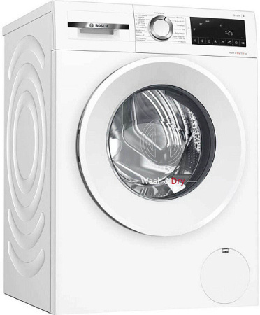 Стиральная машина BOSCH WNA14405PL