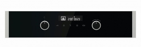 Духовой шкаф GORENJE BO747A21XG