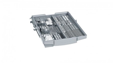 Посудомоечная машина BOSCH SPS25FW14R
