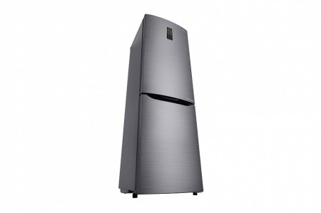 Холодильник LG GA-B419SMHL