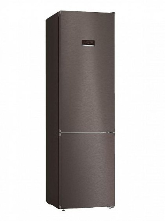 Холодильник BOSCH KGN39XG20R