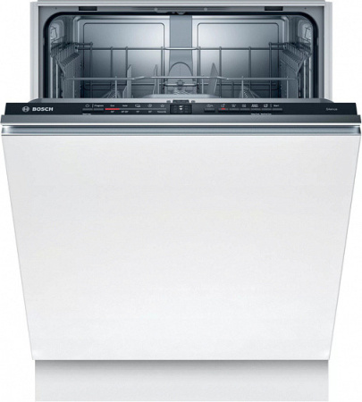 Посудомоечная машина BOSCH SMV2ITX22E