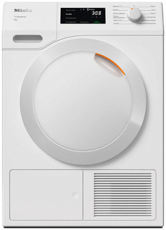 Сушильная машина MIELE TEC 235 WP