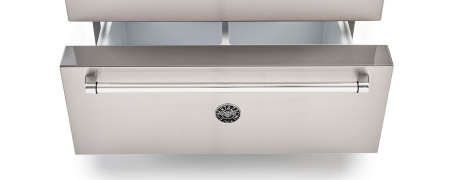 Холодильник BERTAZZONI REF90X