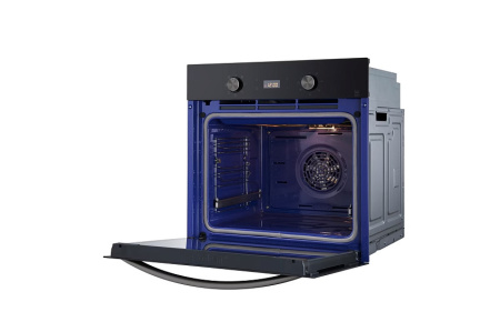 Духовой шкаф LG LB646K329T1