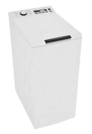 Стиральная машина ZUGEL ZWT813I