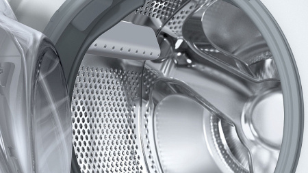 Стиральная машина BOSCH WAN28262BY