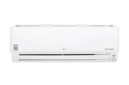 Сплит-система LG DC12RH