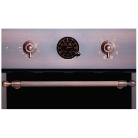 Духовой шкаф SIEMENS hb65ar620s