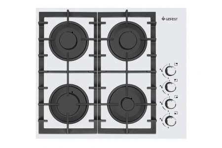 Газовая поверхность GEFEST сг свн 2230 к12