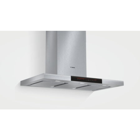 Стиральная машина BOSCH way 28742