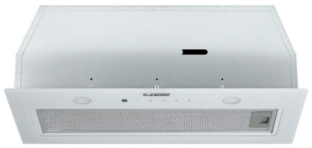 Вытяжка EXITEQ EX-6076 White
